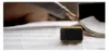 Sangean WR-8, Persönlich, Analog, AM, FM, 87,5 - 108 MHz, Produktbild-Vorschau 5