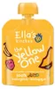 Ella's Kitchen Batido de Frutas  Amarillo 90 ml, 100% Vista previa de la imagen del producto 2