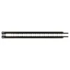 DEWALT DT2978-QZ Spezialsägebl.430mm Universalsägebl. (1 Produktbild-Vorschau 1