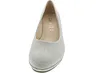 Gabor Klassische Pumps Damen 31323834323033 Grau 40 EU Produktbild-Vorschau 28