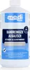 mediPOOL Randreiniger alkalisch 1L, Beckenreiniger, Produktbild-Vorschau 3