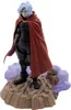 Banpresto - My Hero Academia - Shoto Todoroki 15 cm Produktbild-Vorschau 9