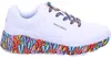 Skechers Mädchen Sneaker UNO LITE - SUBTLE LOVE 40986-33, Produktbild-Vorschau 25