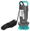 Pompe submersible 2200 W 1 pouce 15000 l/h Eau sale Pompe Voir les images du produit 6