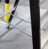 Drabina drabiny aluminiowe Altrex 10 stopni 235 cm Podgląd zdjęcia produktu 8