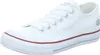 Dockers Sneaker  Größe 42, Farbe: 500 weiss Produktbild-Vorschau 61