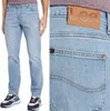 Lee WEST Relaxed Worn New Hill Jeans lose gerade Denim-Hose Produktbild-Vorschau 2