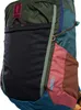 Cotopaxi Elqui 18L Rucksack, Mehrfarbig One Size Produktbild-Vorschau 7
