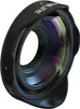 Sealife SportDiver 52mm groothoeklens (SL054) Productafbeelding-voorbeeld 2