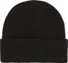 B Vans Classic Cuff Beanie Black . Produktbild-Vorschau 3