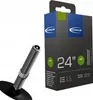 Schwalbe 10419240 24 Schlauch AV 9A, 24x1-1 1/8 Produktbild-Vorschau 7