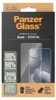 PanzerGlass ® Screen Protector Xiaomi 14T | 14T Pro | Náhled obrázku produktu 3