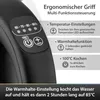 T24 Wasserkocher Glas 1,7 L, Wasserkocher mit Produktbild-Vorschau 9