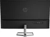 Monitor M32f, Schwarz/Silber, 31,5 Zoll, Full-HD, VA, 75 Produktbild-Vorschau 5