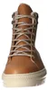 Paul Green Boots 5287-054, Glattleder, Braun, Damen Produktbild-Vorschau 15