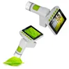 BRESSER YOUNGSTER LCD-Mikroskop Produktbild-Vorschau 6