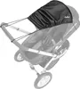 Playshoes Sonnensegel Sonnenschutz - Höchster UV Schutz Produktbild-Vorschau 3