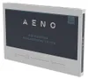 Filtr zamienny do AENO AAP0002S, H13, węgiel aktywny Podgląd zdjęcia produktu 4