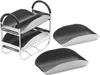 TEFAL Power 1600 WW Anzahl Programme 19 Display + Schwarz Produktbild-Vorschau 14