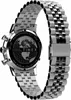 TIMEX Chronograph Herren Marlin® Chronograph Tachymeter Produktbild-Vorschau 4
