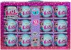 LOL Surprise MerBaby 12 panenek reedice Serie Produktbild-Vorschau 1