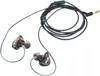 Mipro MI-58RT Cyfrowy system z odsłuchami dousznymi 5,8 GHz Podgląd zdjęcia produktu 8