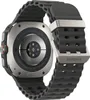 Samsung Galaxy Watch Ultra, Smartwatch, 1,5-calowy Super Podgląd zdjęcia produktu 6