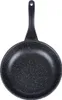 Orion | Poêle - Poêle à frire - Ø 26 cm - Noir - Voir les images du produit 3