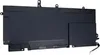 POLION Bateria HP EliteBook 1040 G3, 3400mAh Produktbild-Vorschau 3