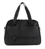 march Umhängetasche Schultertasche mit Laptopfach Bags Stow Produktbild-Vorschau 3