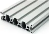 Länge 300mm - Aluminiumprofil 30x120L B-Typ Nut 8 (leicht), Produktbild-Vorschau 1