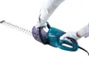 Makita UH4570 Produktbild-Vorschau 3