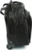Targus TBR003EU, čierna, 406,4 mm (16"), 3,19 kg, 383,73 x Náhľad obrázku produktu 10