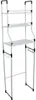 Verk 27358 Scaffale portaoggetti con 3 ripiani da Anteprima dell’immagine prodotto 2
