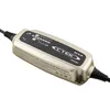 Ctek XS 0.8 Produktbild-Vorschau 18