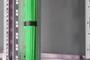 DIGITUS CAT 8.2 S/FTP Installationskabel. 100m. Simplex. Produktbild-Vorschau 3