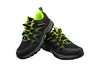 Planets 617 Sneaker Trekking Damen Herren Produktbild-Vorschau 6