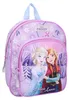 Zaino Disney Frozen con Elsa e Anna, design scintillante, Anteprima dell’immagine prodotto 5