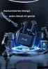 MODFU Kopfhörer Bluetooth Wireless Kabellos In-Ear True Produktbild-Vorschau 2