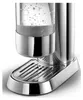 Enso metall Standard Pack Trinkwassersprudler Produktbild-Vorschau 9