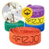 4FIZJO POWER BAND Set Widerstandsbänder für Krafttraining, Produktbild-Vorschau 4