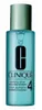 Clinique Clarifying Lotion 4 Oily Skin 400ml Produktbild-Vorschau 9