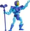 Masters of the Universe Origins Actionfigur (14 cm) Náhled obrázku produktu 6