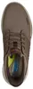 Skechers Sneaker UNO BRITTO LANDSCAPE Sneaker Kunstleder Produktbild-Vorschau 14