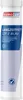 Eurolub Langzeitfett 2 LZF Blau 400 g Kartusche Produktbild-Vorschau 1