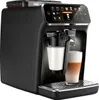 Philips EP5441/50 Kaffeemaschine Vollautomatische Produktbild-Vorschau 9