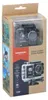Grundig Action Cam 720P Wasserdichte Action Kamera - Produktbild-Vorschau 6