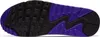 Nike Schuhe Air Max 90, DC9209100 Produktbild-Vorschau 3