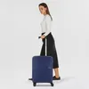 American Tourister Summer Hit 4 Rollen Kabinentrolley 55 cm Produktbild-Vorschau 3