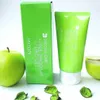 MIZON Jabłkowy peeling do twarzy Apple Smoothie Peeling Gel Podgląd zdjęcia produktu 5